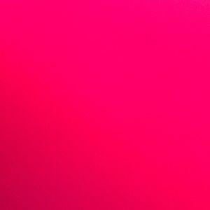 Meet your Posher, Kecia